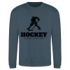 Men's Sweatshirt  Thumbnail
