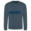 Men's Sweatshirt  Thumbnail