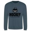 Men's Sweatshirt  Thumbnail