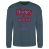 Men's Sweatshirt  Thumbnail