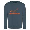 Men's Sweatshirt  Thumbnail