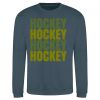 Men's Sweatshirt  Thumbnail