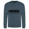 Men's Sweatshirt  Thumbnail