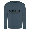 Men's Sweatshirt  Thumbnail