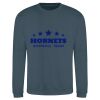 Men's Sweatshirt  Thumbnail
