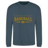Men's Sweatshirt  Thumbnail