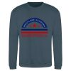 Men's Sweatshirt  Thumbnail
