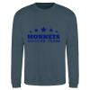 Men's Sweatshirt  Thumbnail