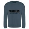 Men's Sweatshirt  Thumbnail