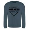 Men's Sweatshirt  Thumbnail