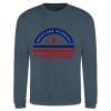 Men's Sweatshirt  Thumbnail