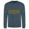 Men's Sweatshirt  Thumbnail