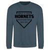 Men's Sweatshirt  Thumbnail
