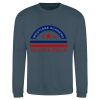 Men's Sweatshirt  Thumbnail