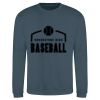 Men's Sweatshirt  Thumbnail