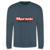 Men's Sweatshirt  Thumbnail