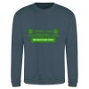 Men's Sweatshirt  Thumbnail