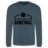 Men's Sweatshirt  Thumbnail