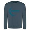 Men's Sweatshirt  Thumbnail