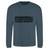 Men's Sweatshirt  Thumbnail