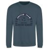 Men's Sweatshirt  Thumbnail
