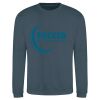 Men's Sweatshirt  Thumbnail