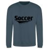 Men's Sweatshirt  Thumbnail