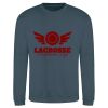 Men's Sweatshirt  Thumbnail