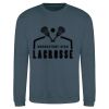 Men's Sweatshirt  Thumbnail