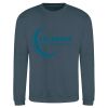 Men's Sweatshirt  Thumbnail