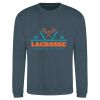 Men's Sweatshirt  Thumbnail