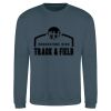 Men's Sweatshirt  Thumbnail