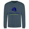 Men's Sweatshirt  Thumbnail