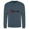 Men's Sweatshirt  Thumbnail