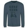 Men's Sweatshirt  Thumbnail