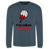 Men's Sweatshirt  Thumbnail