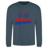 Men's Sweatshirt  Thumbnail