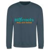 Men's Sweatshirt  Thumbnail