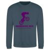 Men's Sweatshirt  Thumbnail