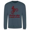 Men's Sweatshirt  Thumbnail
