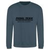Men's Sweatshirt  Thumbnail
