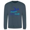 Men's Sweatshirt  Thumbnail