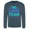 Men's Sweatshirt  Thumbnail