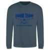 Men's Sweatshirt  Thumbnail