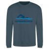 Men's Sweatshirt  Thumbnail