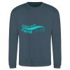 Men's Sweatshirt  Thumbnail