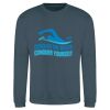 Men's Sweatshirt  Thumbnail