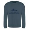 Men's Sweatshirt  Thumbnail