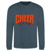 Men's Sweatshirt  Thumbnail