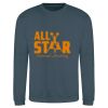 Men's Sweatshirt  Thumbnail